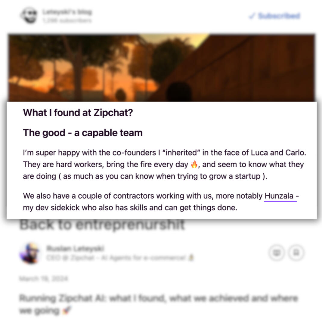 ruslan-blog-screenshot